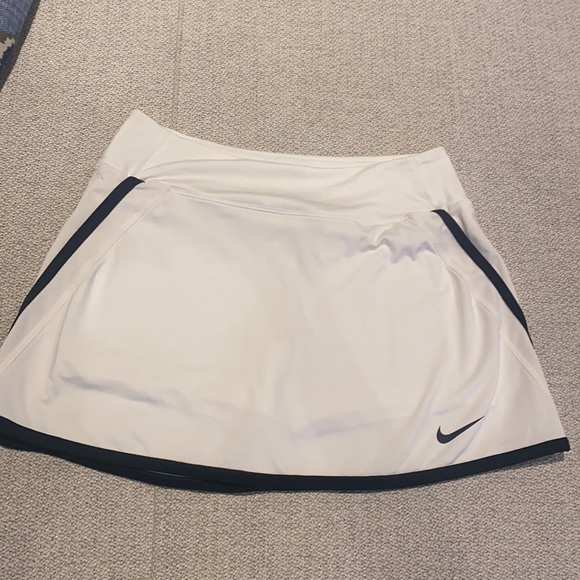 Nike Dri Fit Skort